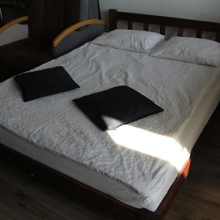 Apartment Wielicka Cracow Краков Экстерьер фото