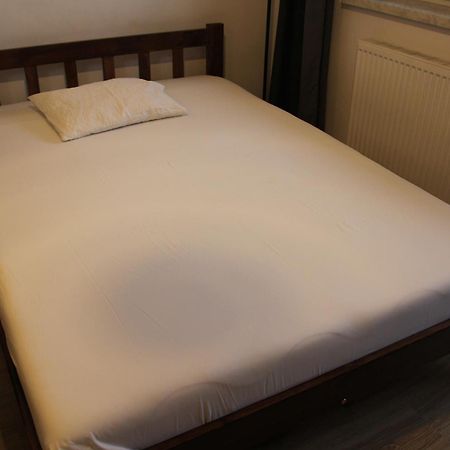 Apartment Wielicka Cracow Краков Экстерьер фото
