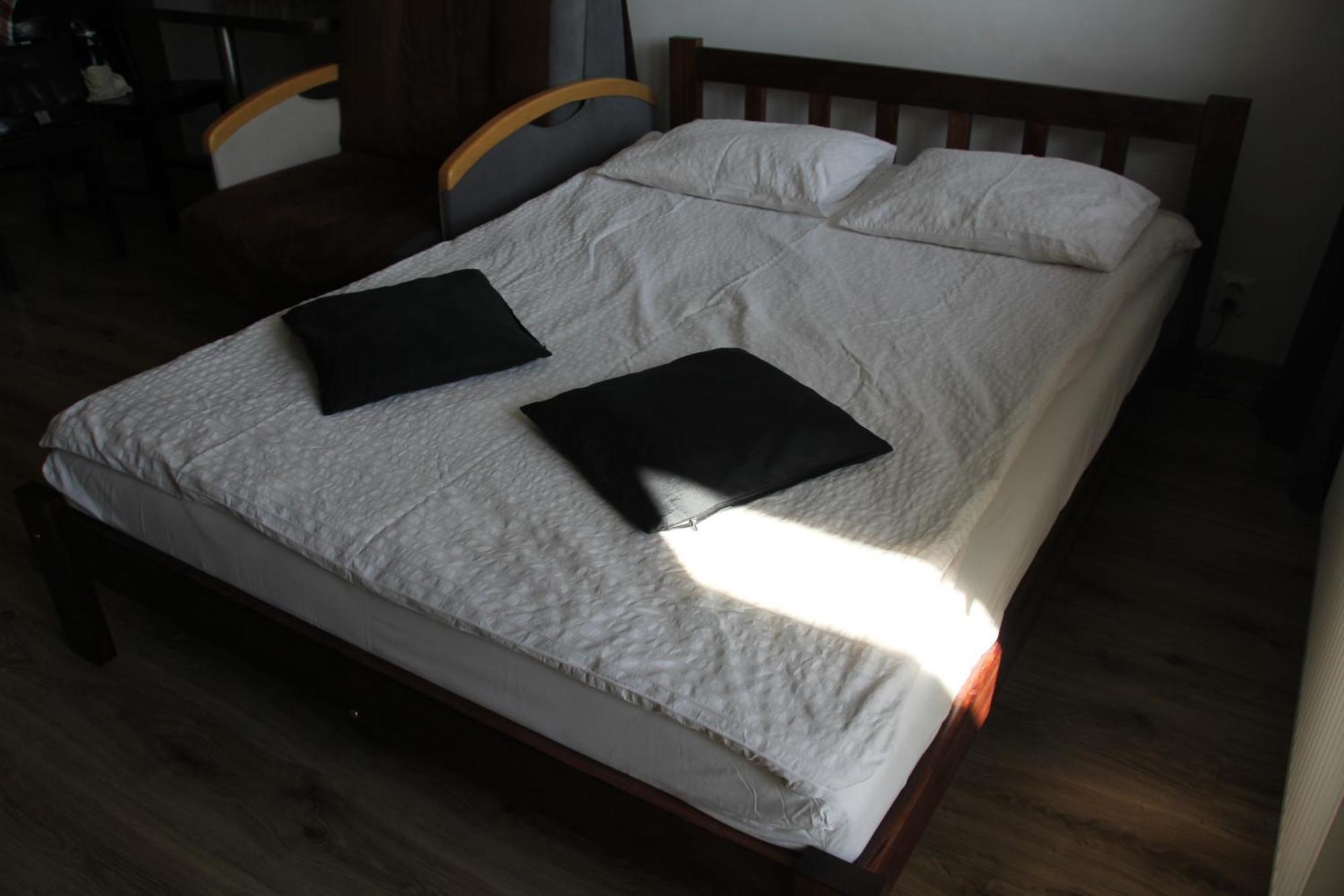 Apartment Wielicka Cracow Краков Экстерьер фото