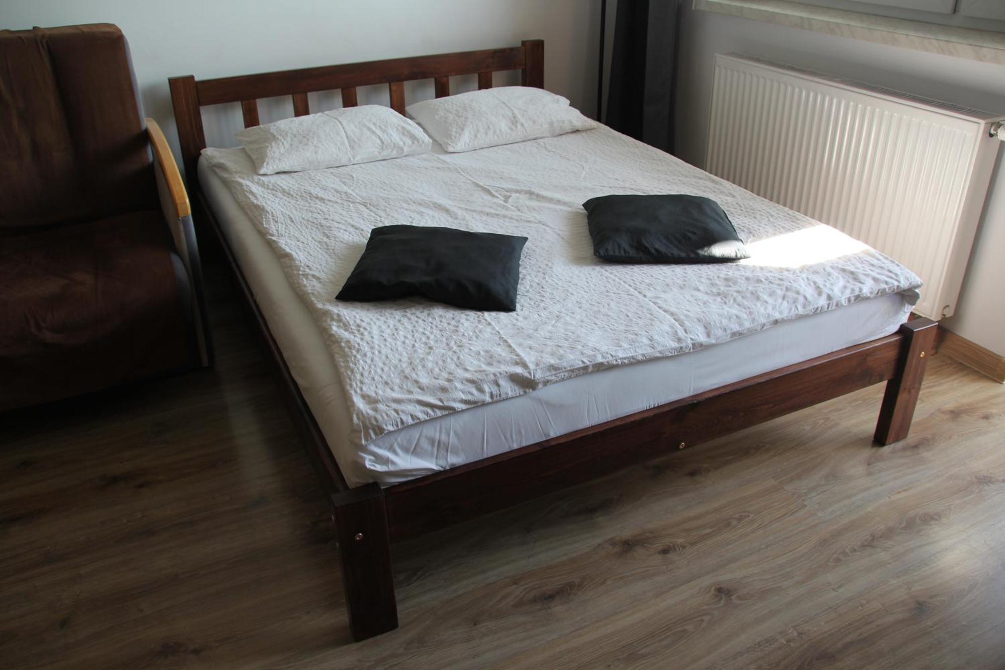 Apartment Wielicka Cracow Краков Экстерьер фото