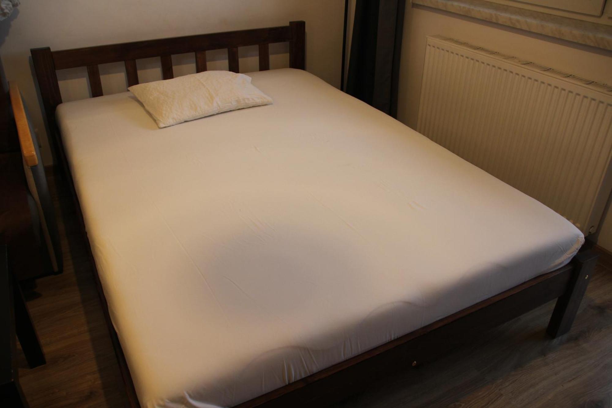 Apartment Wielicka Cracow Краков Экстерьер фото
