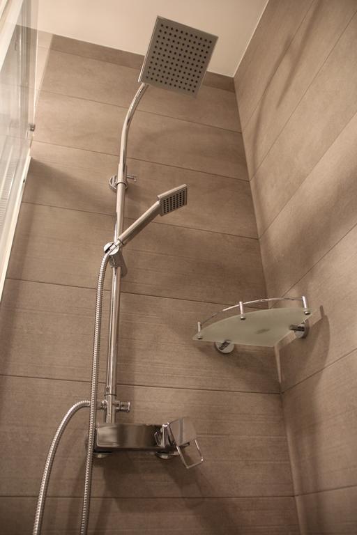 Apartment Wielicka Cracow Краков Экстерьер фото