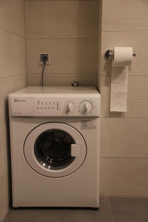 Apartment Wielicka Cracow Краков Экстерьер фото