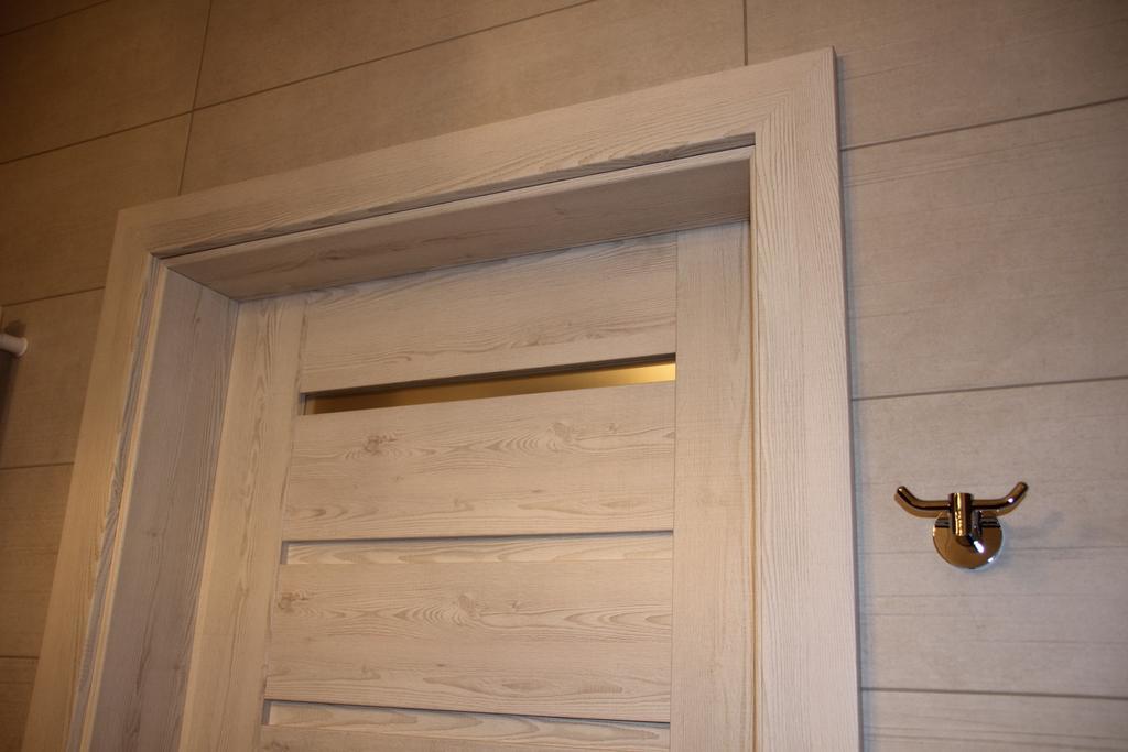 Apartment Wielicka Cracow Краков Экстерьер фото